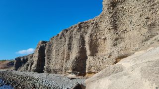 2023-12-GranCan-Playa_Del_Hornillo-24.jpg